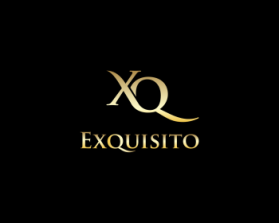 Exquisito entry by bermain