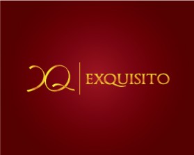 Exquisito entry by max001