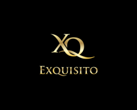 Exquisito entry by bermain