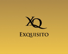 Exquisito entry by bermain