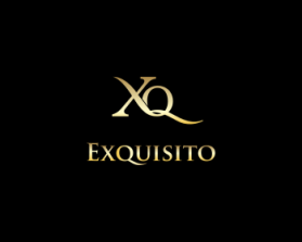 Exquisito entry by bermain