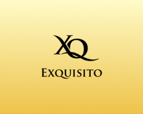 Exquisito entry by bermain