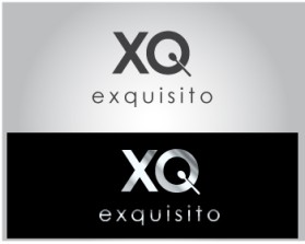 Exquisito entry by room168