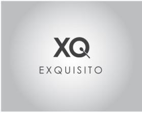 Exquisito entry by room168