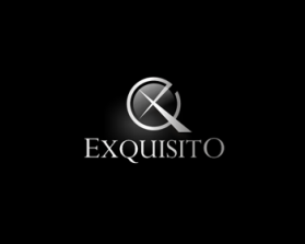 Exquisito entry by andrelenoir