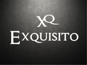 Exquisito entry by alex.projector