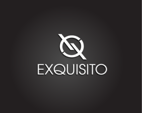 Exquisito entry by buboy143
