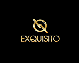Exquisito entry by buboy143