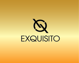 Exquisito entry by buboy143