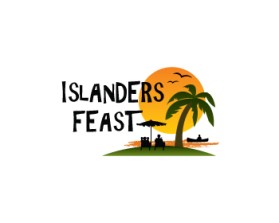 Islanders Feast entry by Ibrahim Anas Tangonan