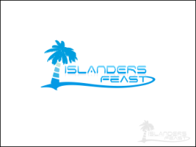 Islanders Feast entry by Incze Ioana Rodica