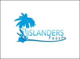 Islanders Feast entry by Incze Ioana Rodica