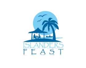 Islanders Feast entry by Ibrahim Anas Tangonan