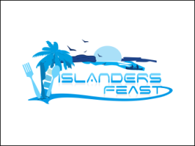 Islanders Feast entry by Incze Ioana Rodica