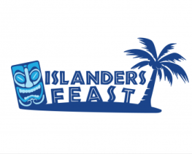 Islanders Feast entry by Ephraim Natindim