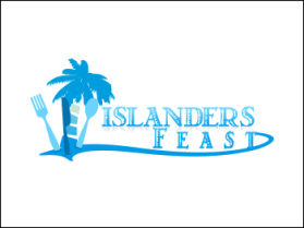 Islanders Feast entry by Incze Ioana Rodica