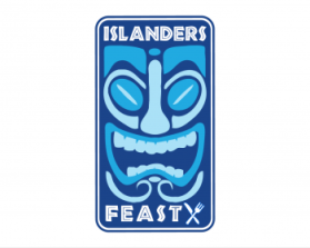 Islanders Feast entry by Ephraim Natindim