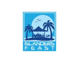 Islanders Feast entry by Ibrahim Anas Tangonan