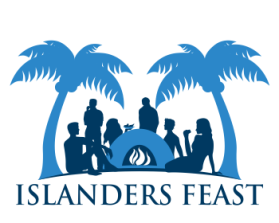 Islanders Feast entry by an anonymous creative