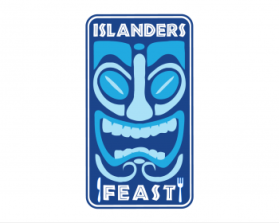 Islanders Feast entry by Ephraim Natindim