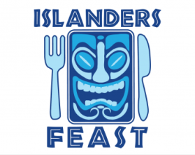 Islanders Feast entry by Ephraim Natindim