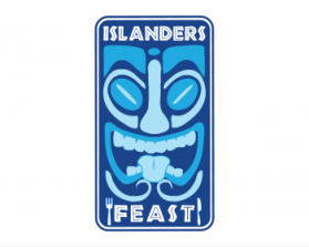 Islanders Feast entry by Ephraim Natindim