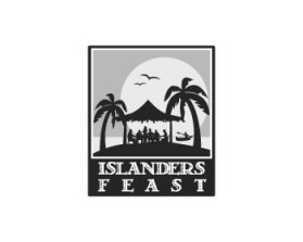 Islanders Feast entry by Ibrahim Anas Tangonan