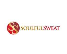 Soulful Sweat entry by Magmion