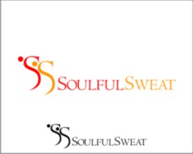 Soulful Sweat entry by phonic