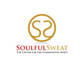 Soulful Sweat entry by cmyk