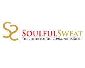 Soulful Sweat entry by cmyk