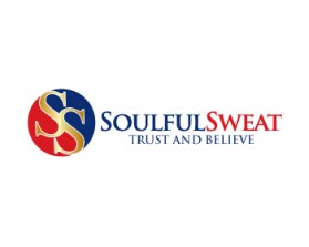 Soulful Sweat entry by Magmion