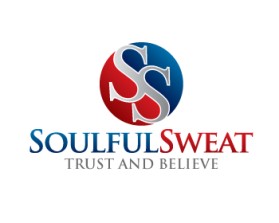 Soulful Sweat entry by Magmion