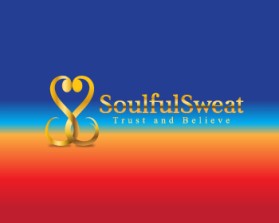 Soulful Sweat entry by FactoryMinion