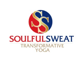 Soulful Sweat entry by Magmion