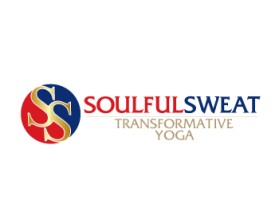 Soulful Sweat entry by Magmion
