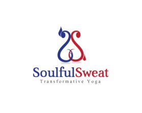 Soulful Sweat entry by FactoryMinion