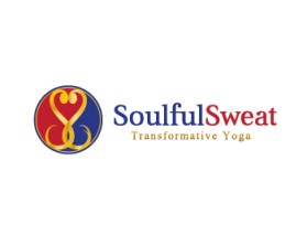 Soulful Sweat entry by FactoryMinion