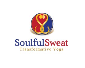 Soulful Sweat entry by FactoryMinion
