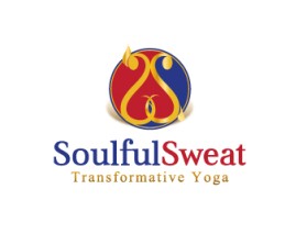 Soulful Sweat entry by FactoryMinion