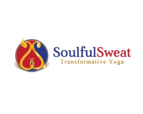 Soulful Sweat entry by FactoryMinion