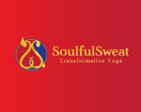 Soulful Sweat entry by FactoryMinion