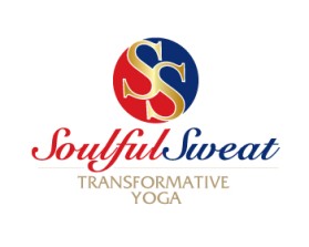 Soulful Sweat entry by Magmion