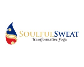 Soulful Sweat entry by Cre8iveVines