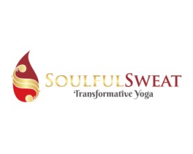Soulful Sweat entry by Cre8iveVines