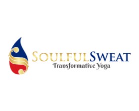 Soulful Sweat entry by Cre8iveVines