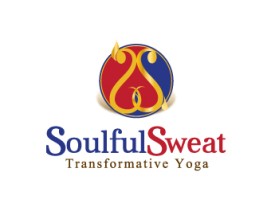Soulful Sweat entry by FactoryMinion