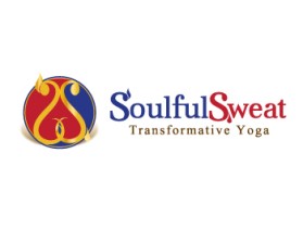 Soulful Sweat entry by FactoryMinion