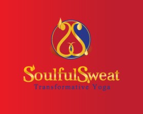 Soulful Sweat entry by FactoryMinion