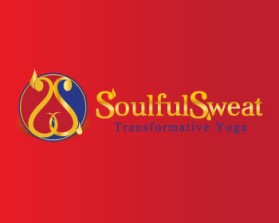 Soulful Sweat entry by FactoryMinion